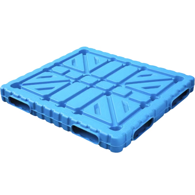 凌迪星物流托盘120*100*15cm个