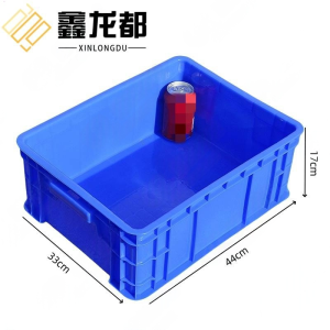 鑫龙都