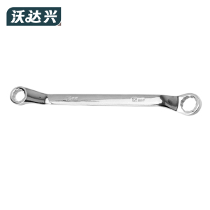 沃达兴 梅花扳手 10-12mm 把