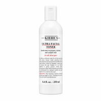 科颜氏Kiehl's 爽肤水 250ml 通用肤质 进口配方 保湿舒缓 男女适用 长效水润