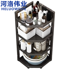 河洛伟业