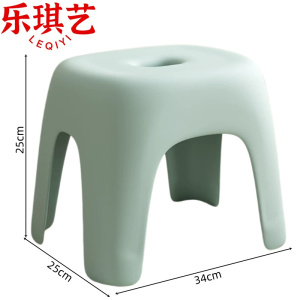 乐琪艺