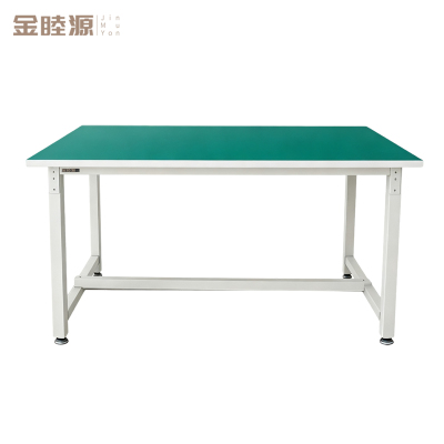 金睦源JINMUYON 操作台 120*40*75cm张