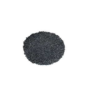 沐蓝星 铸钢丸 1.0mm kg