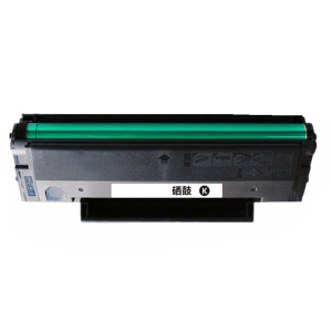 秦泰(Cqint)QTTC-97 KL-PD205硒鼓 适用 奔图P2505N M6505N 约1600页