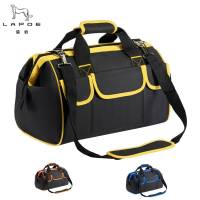 猎豹工具包收纳包19寸个