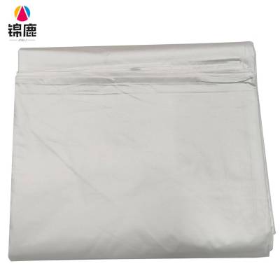 锦鹿 床单 240*280cm/条