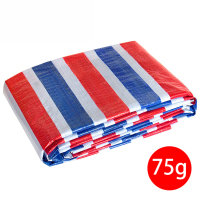 卓鑫蒂隆篷布6*50m卷