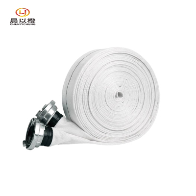 晨以橙 消防水带 8-65-25