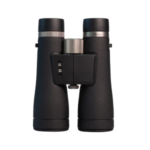 骏疆10X50ED-JA25望远镜