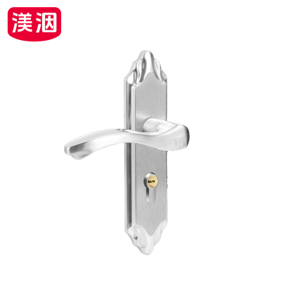 渼洇 门把锁 200mm 组
