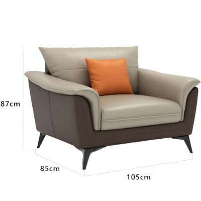 依韵珂沙发单人张