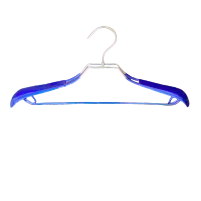 华敏 晾衣架 衣挂 个