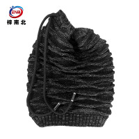 梓南北防寒帽 ZN/M90 顶