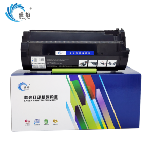 盛格激光打印机粉盒MS310