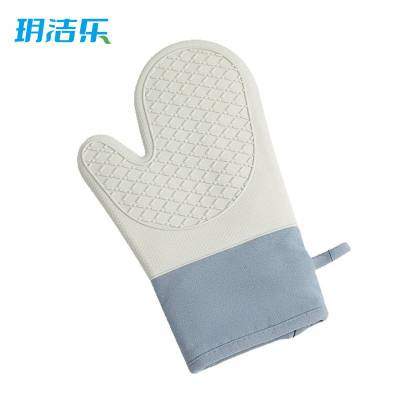 玥洁乐 手套 31cm /只