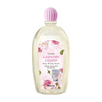 泰国芝芙莲内衣洗衣液专用去污渍抑菌留香孕妇可用内裤清洗剂