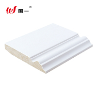 围一 踢脚线 宽10cm 米