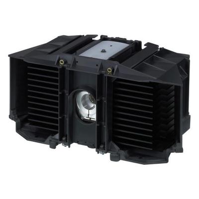 成越全新SONY索尼VPL-VW100原装投影机灯泡 投影仪灯泡