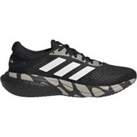 阿迪达斯(adidas)adidas男跑鞋潮流联名款混合缓震跑步运动鞋