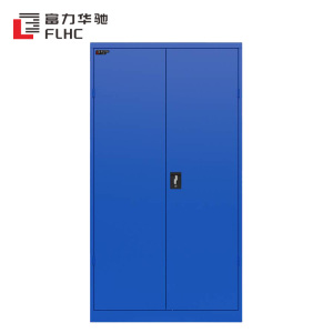 富力华驰 工具柜 180*100*50cm个