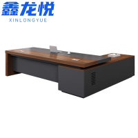 鑫龙悦