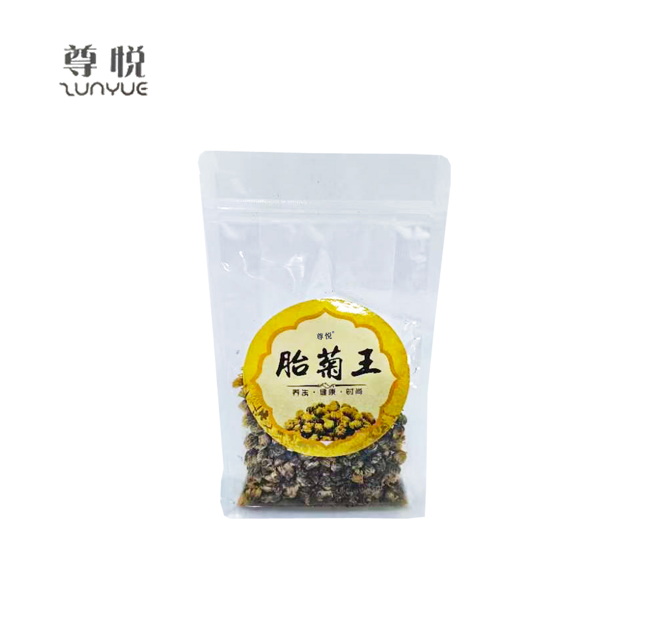 尊悦 胎菊王 100g/袋
