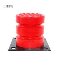 力晟邦德 聚氨酯缓冲垫