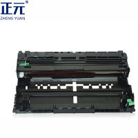 正元硒鼓LD401成像鼓组件/感光鼓/鼓架