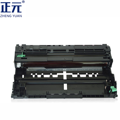 正元硒鼓LD401成像鼓组件/感光鼓/鼓架