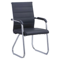 豫汉迎办公椅55*55*95cm把