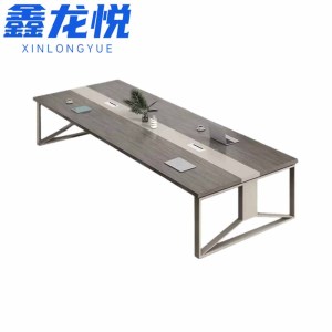 鑫龙悦