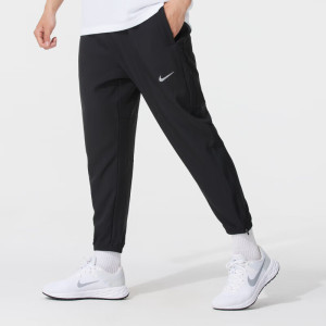 耐克(NIKE)男款新款运动舒适百搭时尚休闲裤IB2244-010 ZP