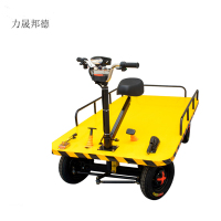 力晟邦德 电动平板车 0.8*1.5米/台