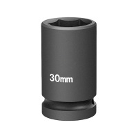建举 套筒头 后方25mm 30mm个