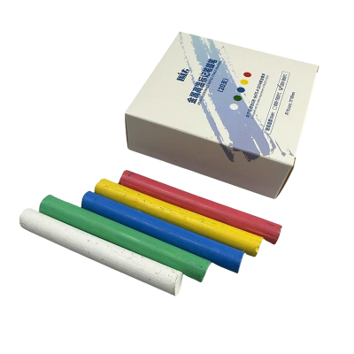 围达 金属高温标记笔蜡笔 B203 盒