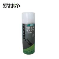 电器设备清洗溶剂(环保型) ZK-25 450ml/瓶*24瓶/箱