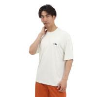 夏季速干防晒UV保护宽松运动男装短袖T恤