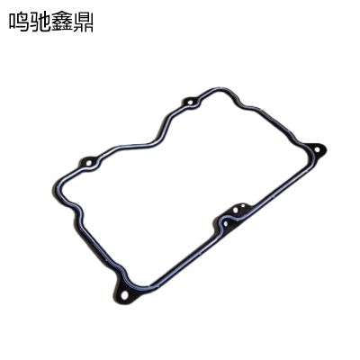 鸣驰鑫鼎 上垫 3067459 个