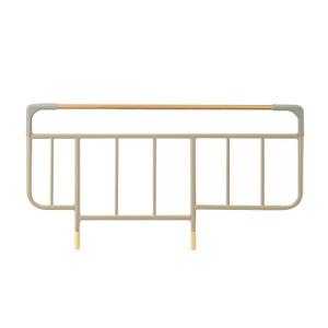 日本原装八乐梦 乐匠Z 专业级电动护理床椅位功能 舒适设计4马达老人床