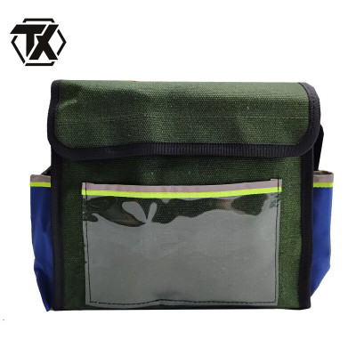 铁迅工具包S7 个