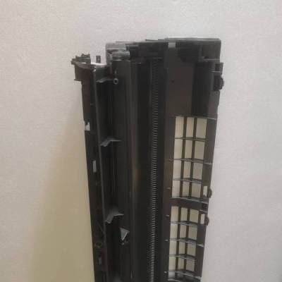 帮客材配 全新原装 2316028 底座部件 KFR- 35GW/HA1W 收前务必验货 26CD1NW