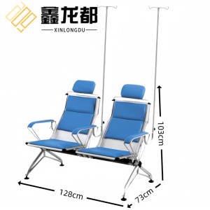 鑫龙都