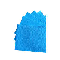 蒙企智品300张多功能抹尘布25*30/盒