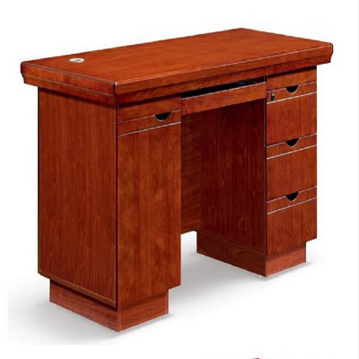 心业1.2米橡胶木办公桌XYZ2实木桌 此产品单件不出售批量请联系客服(仅在线下销售,仅供安徽政府部门批量采购)