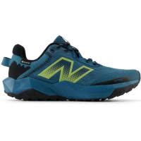 新百伦(New Balance)女款户外休闲鞋防水透气舒适耐磨轻量登山鞋