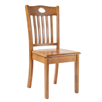 合祥源 实木椅家用餐椅 420*430*880mm (计价单位:张)