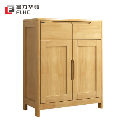 富力华驰 茶水柜 80*40*85cm个