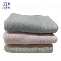 悠尔幔 毛巾 34*74cm/条