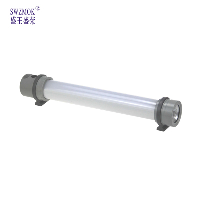 盛王盛荣 轻便多功能 LED 工作棒